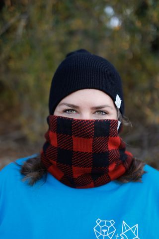 100% canadian made dickie. made for life outside in canada bear and fox apparel