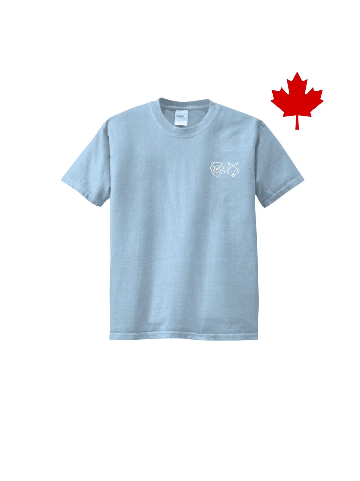 Cub Tee