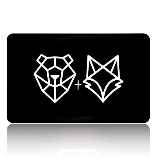 Electronic Gift Card
