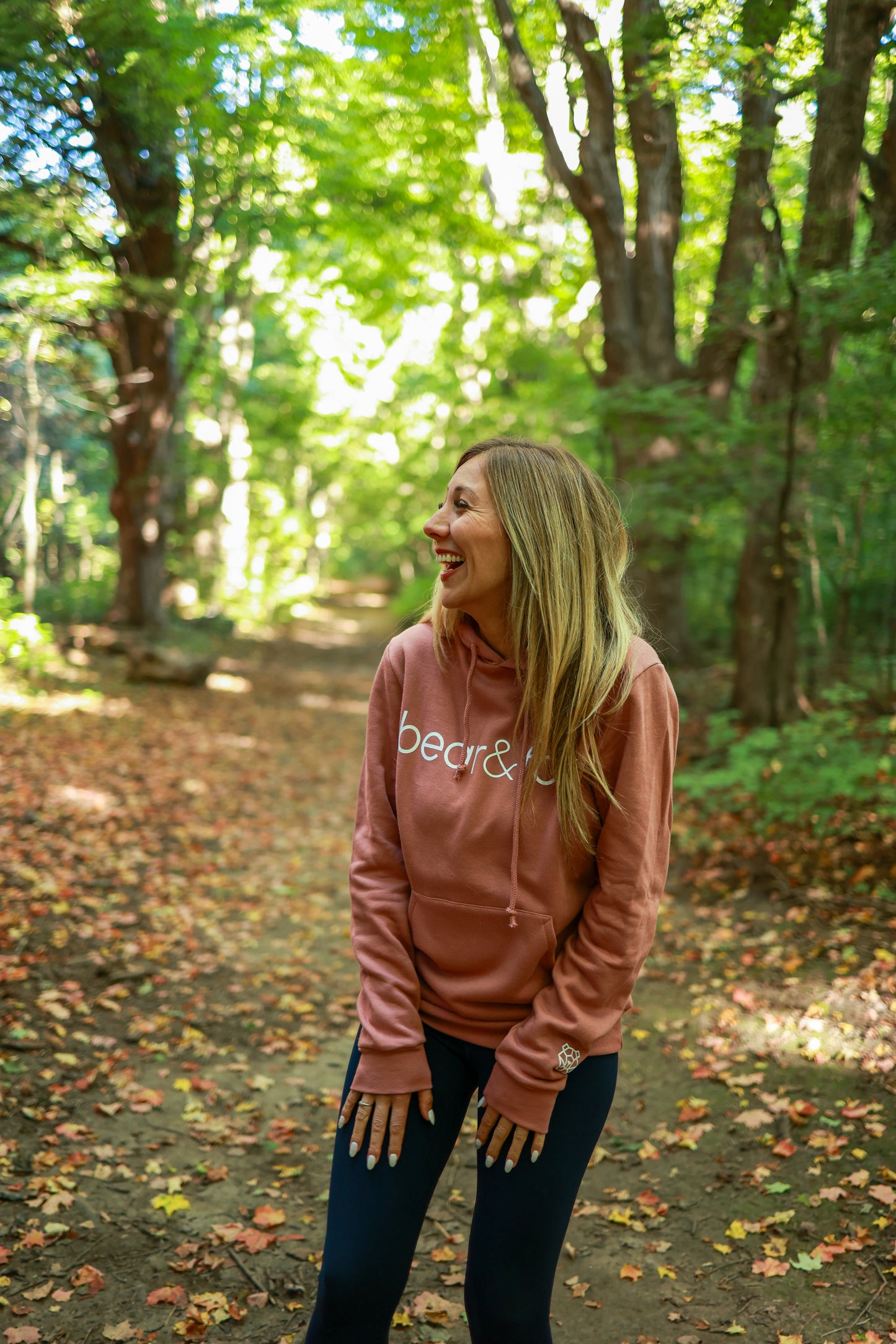 Toonie Hoodie
