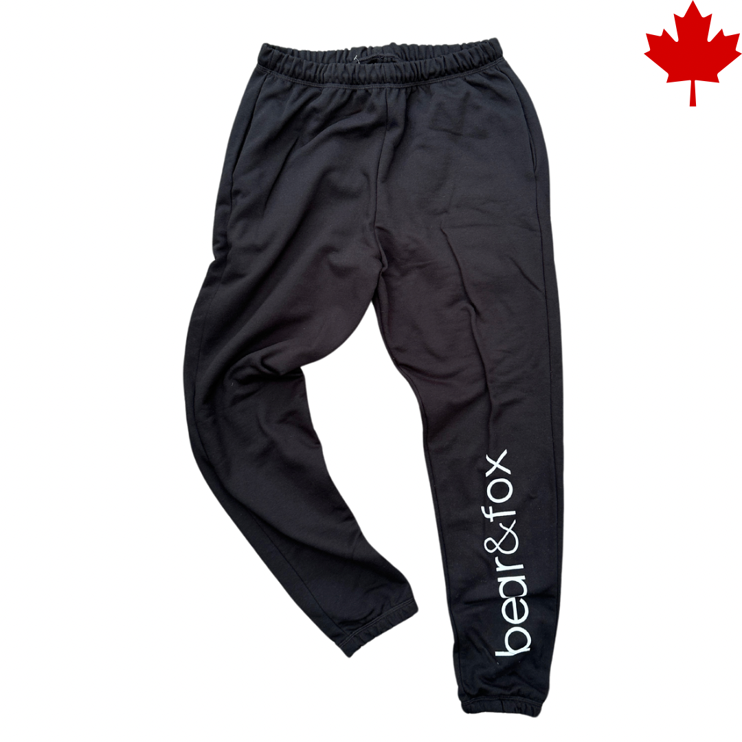 Terry Fox Jogger