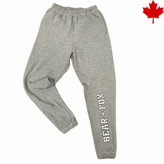 Northern Get Away Sweatpant