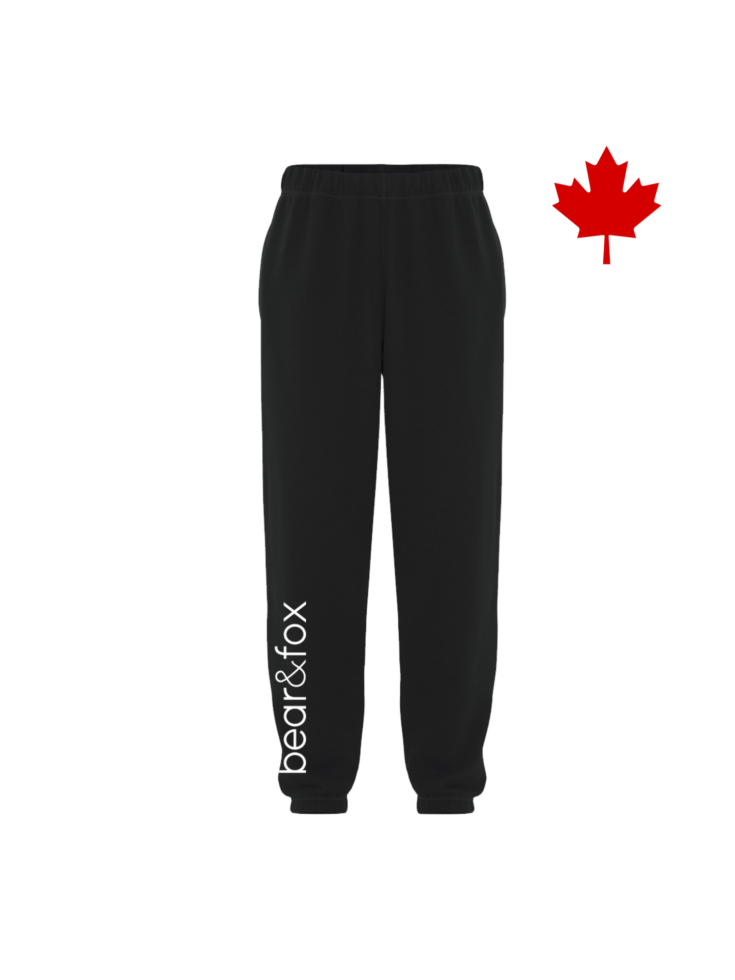 Terry Fox Jogger